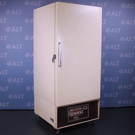 cryo fridge